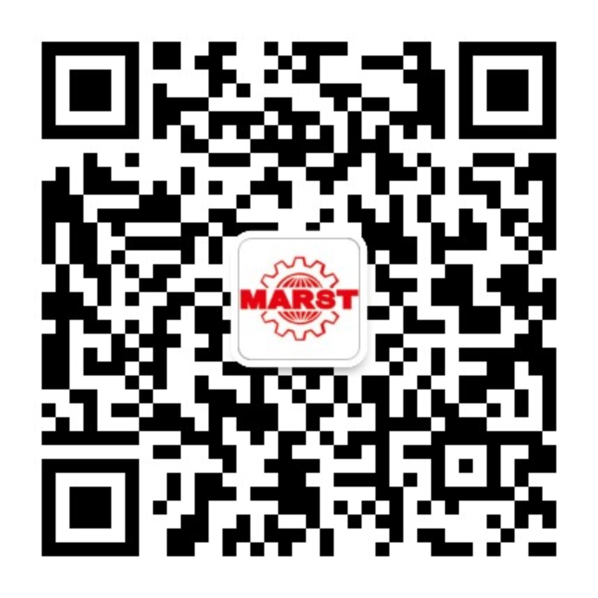 馬士通安全設(shè)備（天津）有限公司