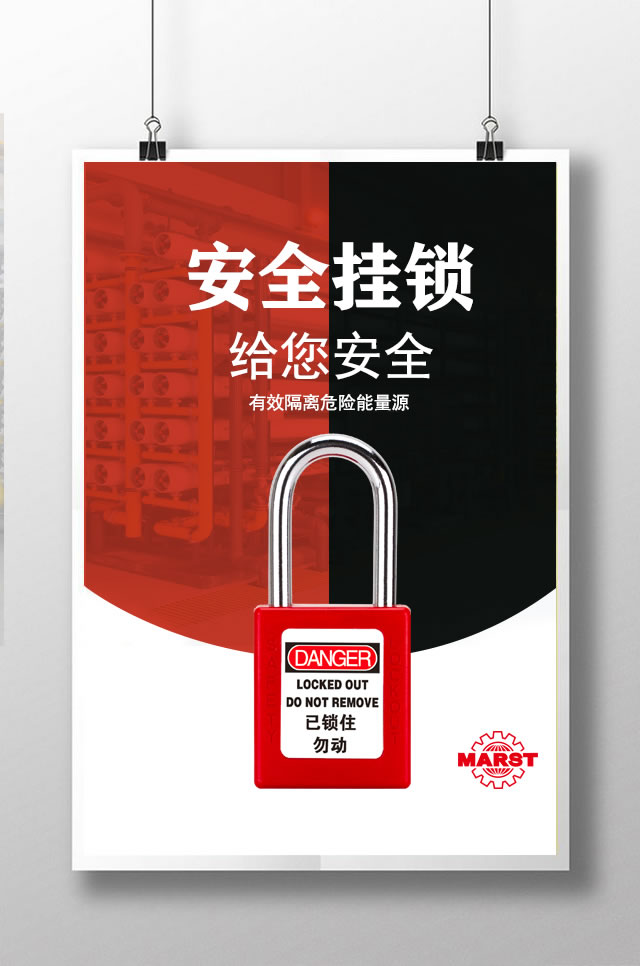 1576138413121636.jpg 圖片關鍵詞