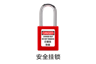 1576219276993480.jpg 圖片關鍵詞