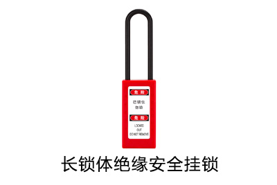 1576220198871466.jpg 圖片關鍵詞