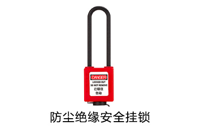 1576220411973845.jpg 圖片關鍵詞