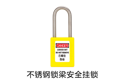 1576219973859835.jpg 圖片關鍵詞