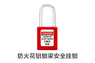 1576219357285829.jpg 圖片關鍵詞